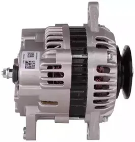 powermax-89213839